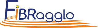 Logo Fibragglo