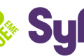 Fin de diffusion pour 13ème rue et SYFY