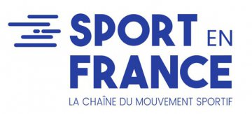 Une nouvelle chaîne sur vos écrans !
