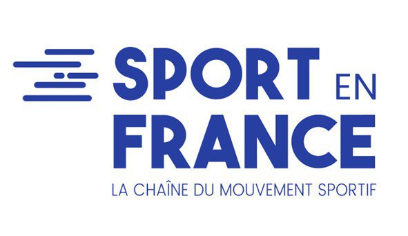 Une nouvelle chaîne sur vos écrans !